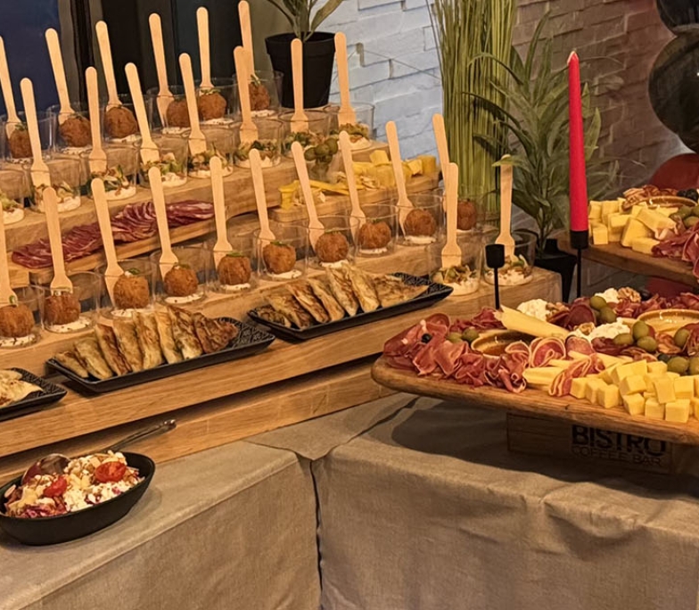 catering naslovna