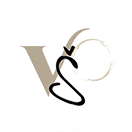 Vehid saldic logo